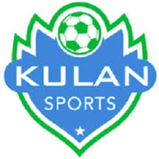 Kulan Sports APK icon